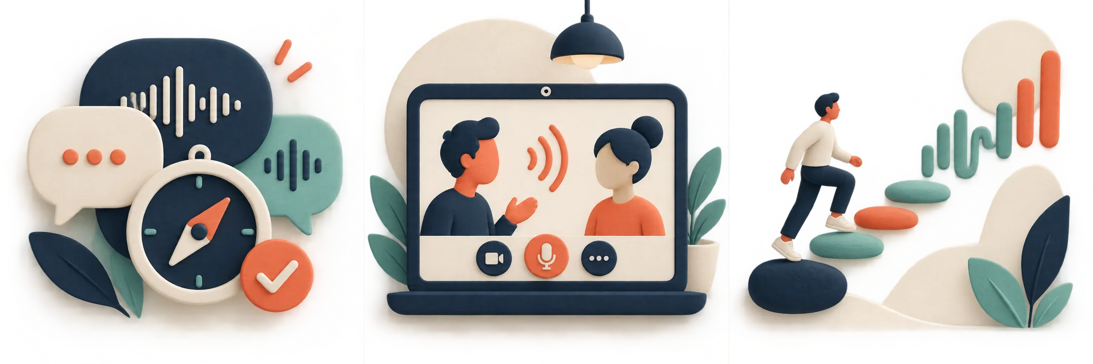 Connected learning system — FamaLing.ir